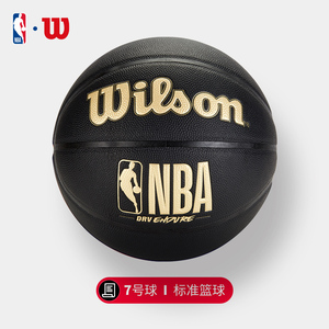 他与教练及