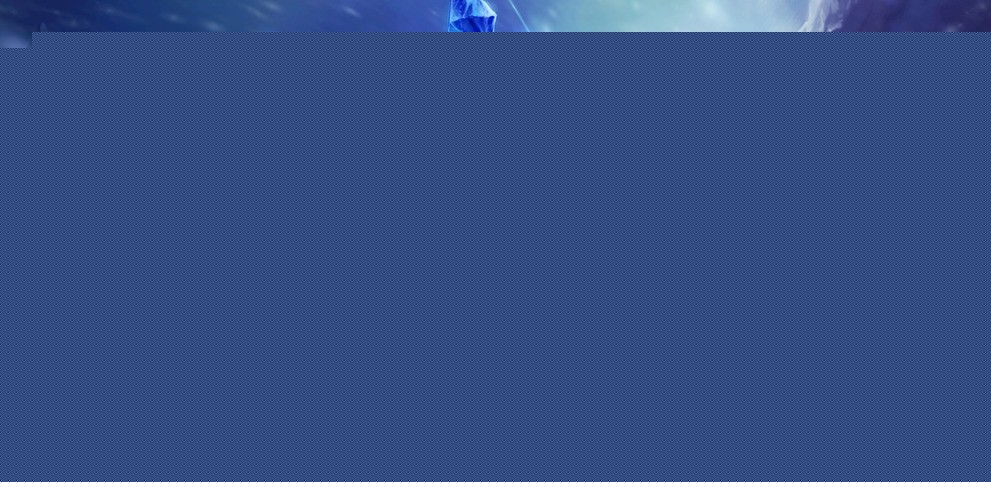 BSA的新