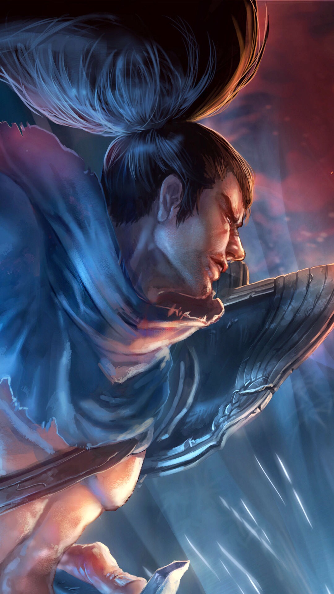 戴维斯或将