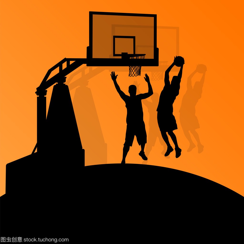 控球率上的