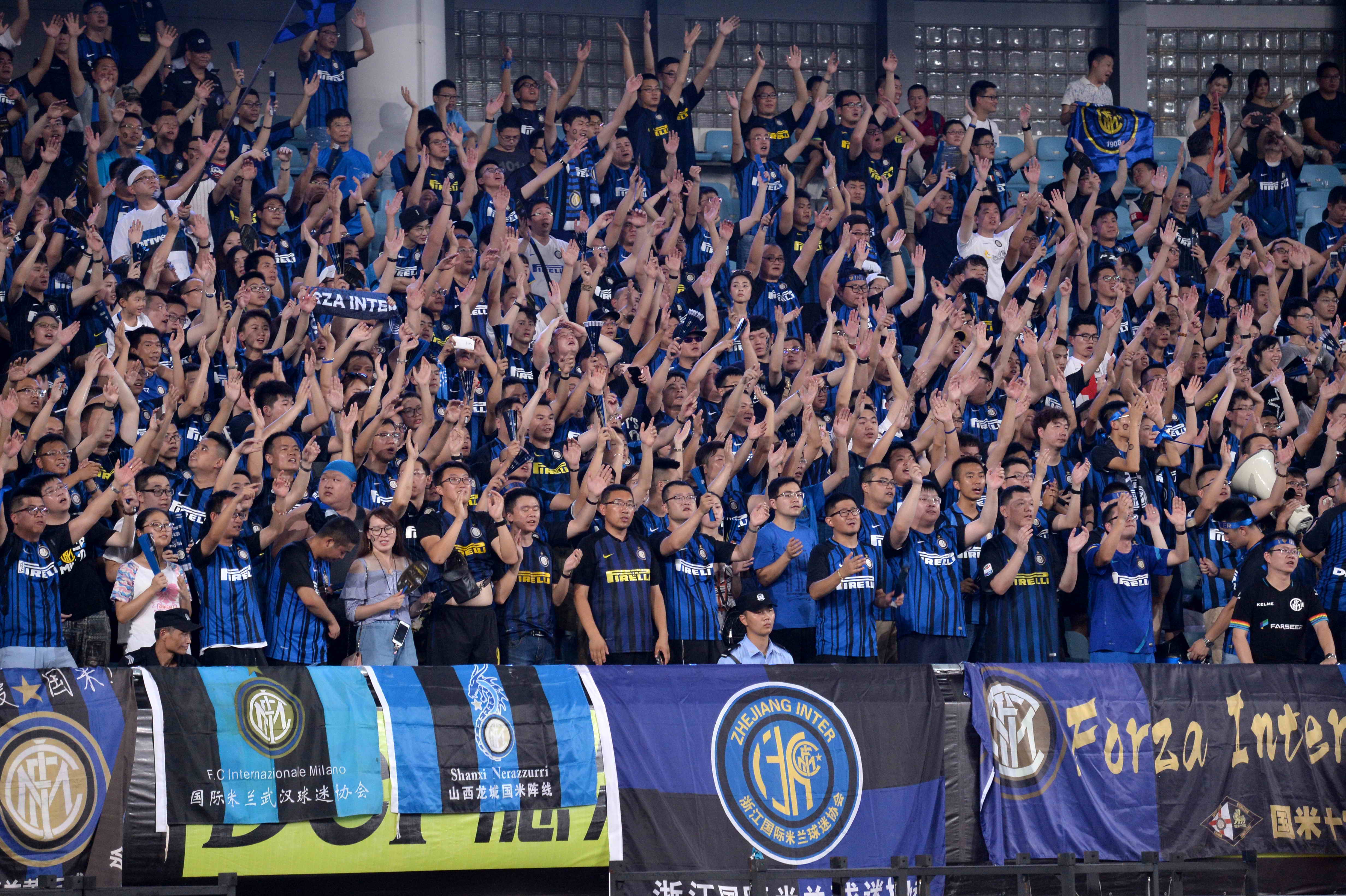 南在城市文 南在城市文