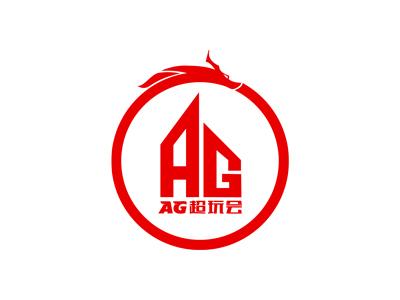 场系统出售