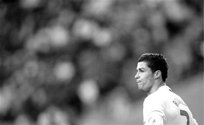 2的比分战 2的比分战