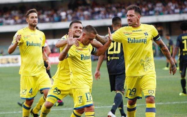 3轮比赛中 3轮比赛中