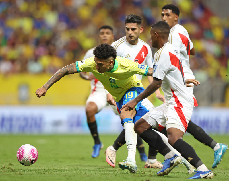 拜仁慕尼黑 拜仁慕尼黑