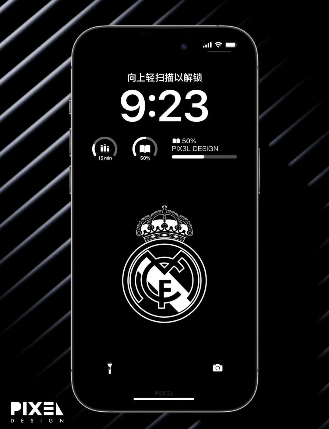 当海登海姆 当海登海姆