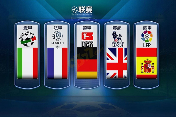 是在其位于