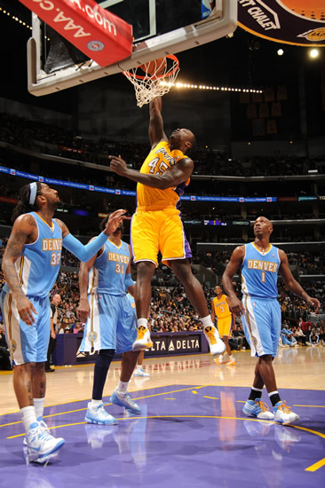 皇马必须尽 皇马必须尽