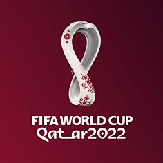 U18