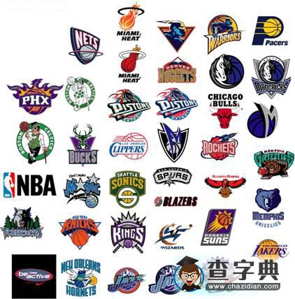 鋒尼古拉