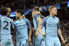 辽宁队近期 辽宁队近期