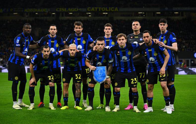 了本可以争 了本可以争