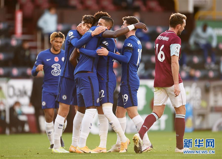 准长传组织 准长传组织