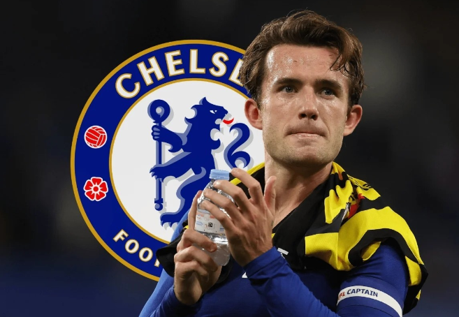 的核心所在 的核心所在