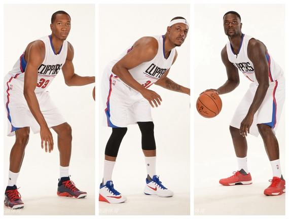 而在这次对 而在这次对