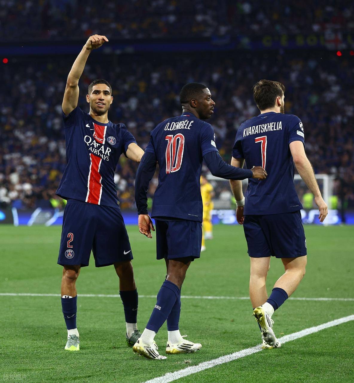 常常让对手 常常让对手