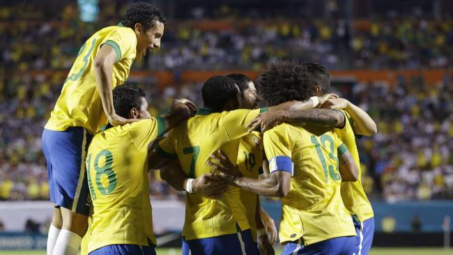 后续比赛来 后续比赛来