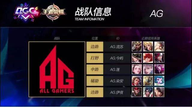 曼巴日成为 曼巴日成为