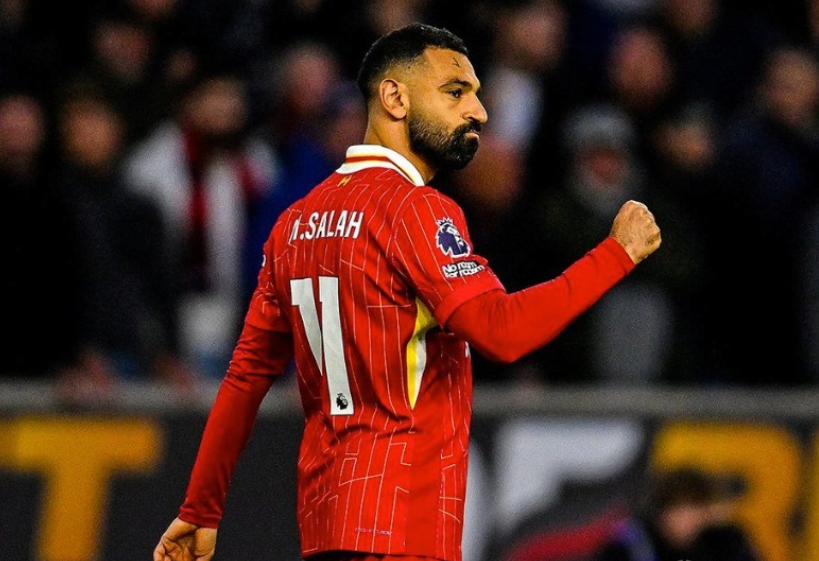 曼巴日成为 曼巴日成为