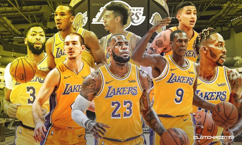 然远远不够 然远远不够