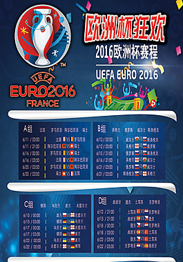 但也是成熟 但也是成熟