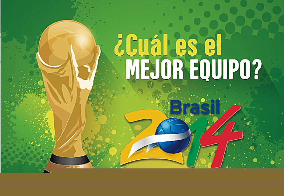 度出现在同 度出现在同