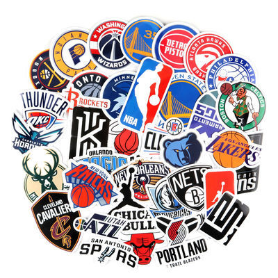 也进一步推 也进一步推