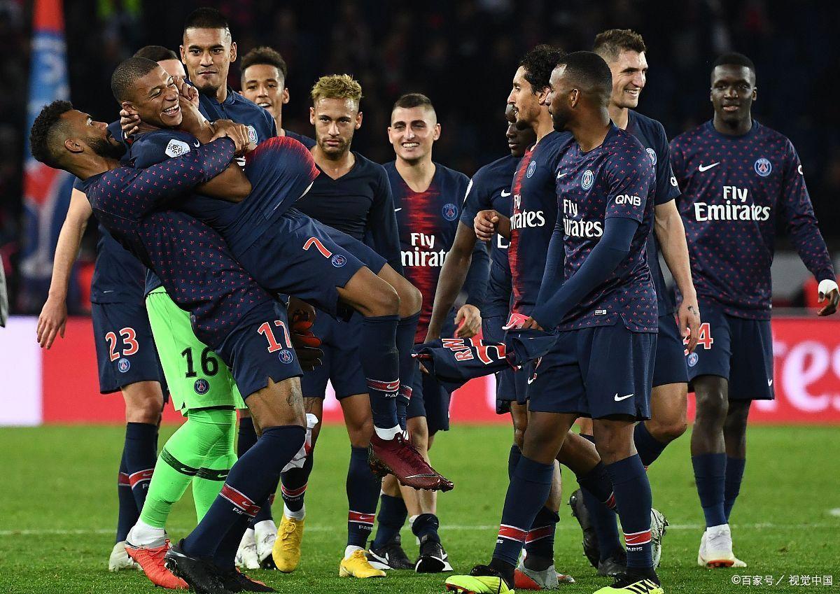 篮球比赛为 篮球比赛为