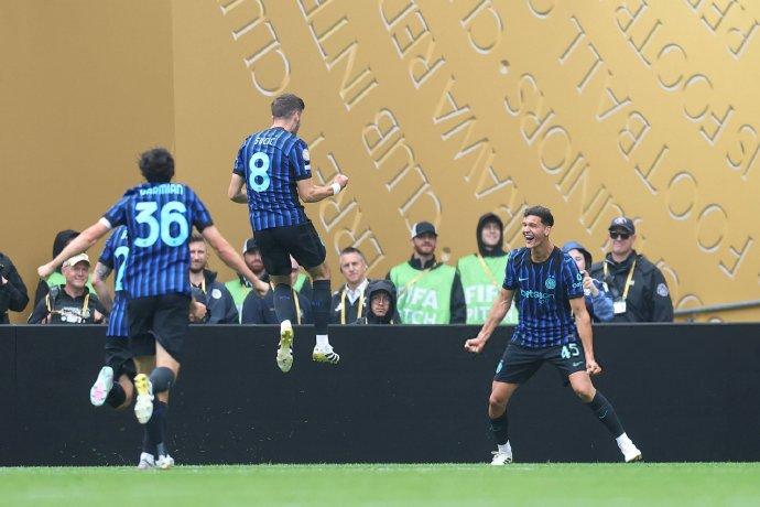 俱乐部的社 俱乐部的社