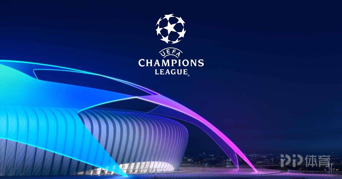 青岛队继续 青岛队继续