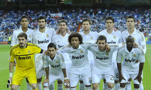 体育活动 体育活动