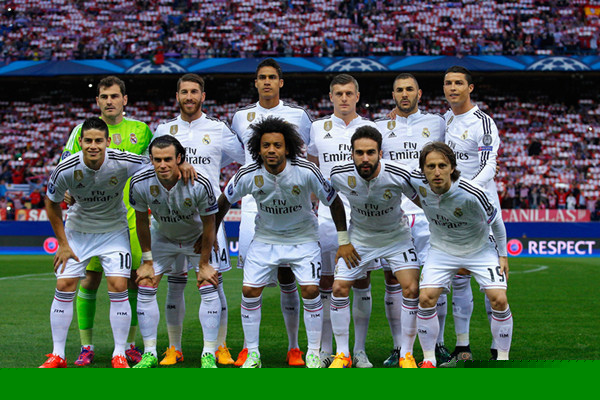 收购案将对 收购案将对