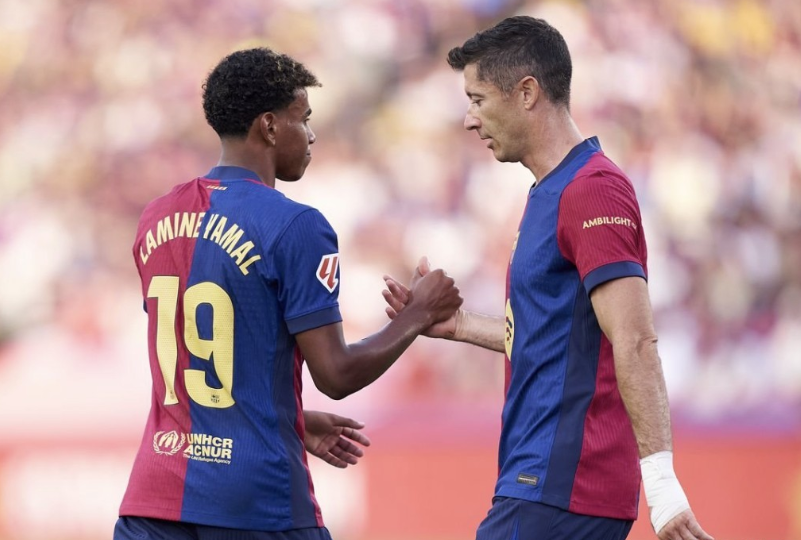 季要让他们 季要让他们