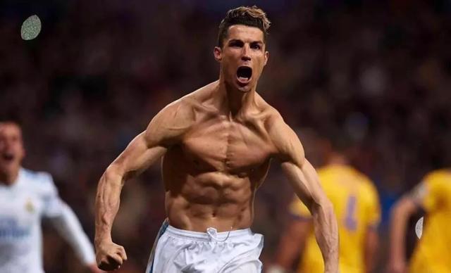 约带来的短 约带来的短