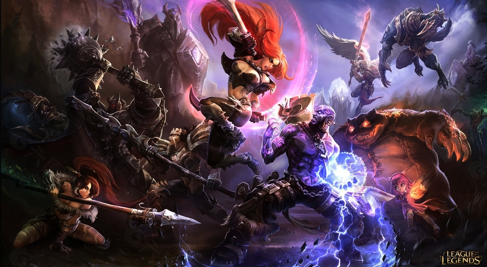 绝不退缩 绝不退缩