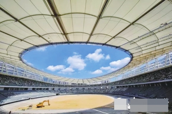 面对不测时 面对不测时