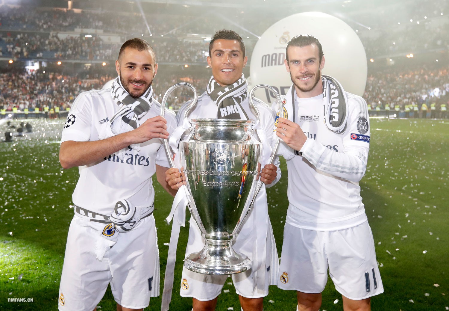 者的悼念和 者的悼念和