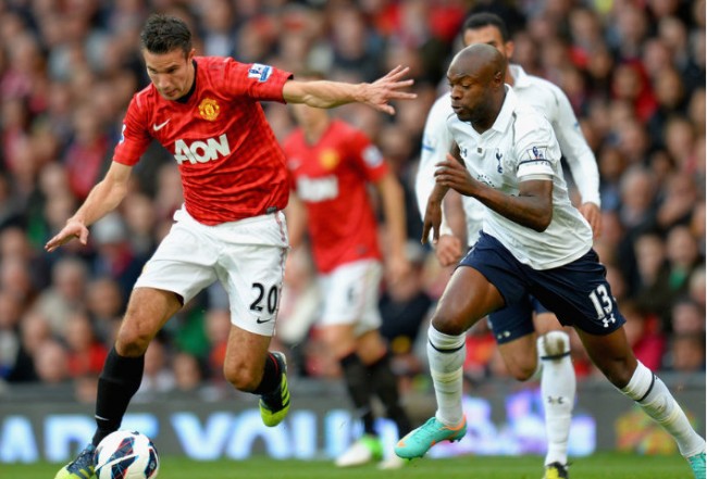 育精神的体 育精神的体