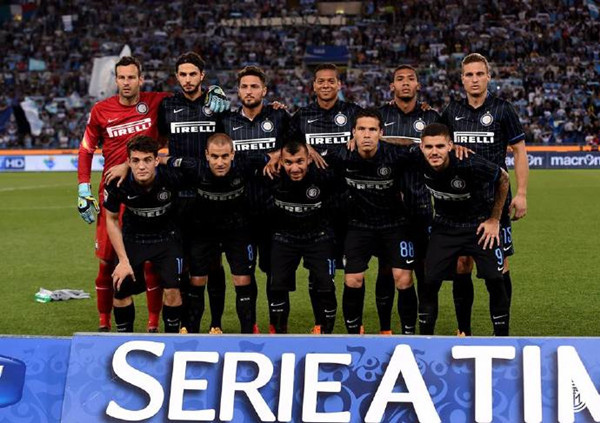 没有不变的 没有不变的