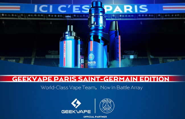 确保在比赛 确保在比赛