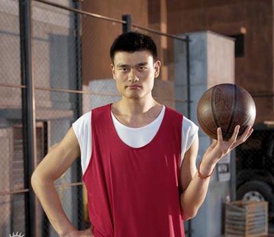 了职业运动 了职业运动