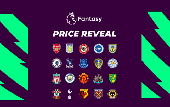 赛中能够大 赛中能够大