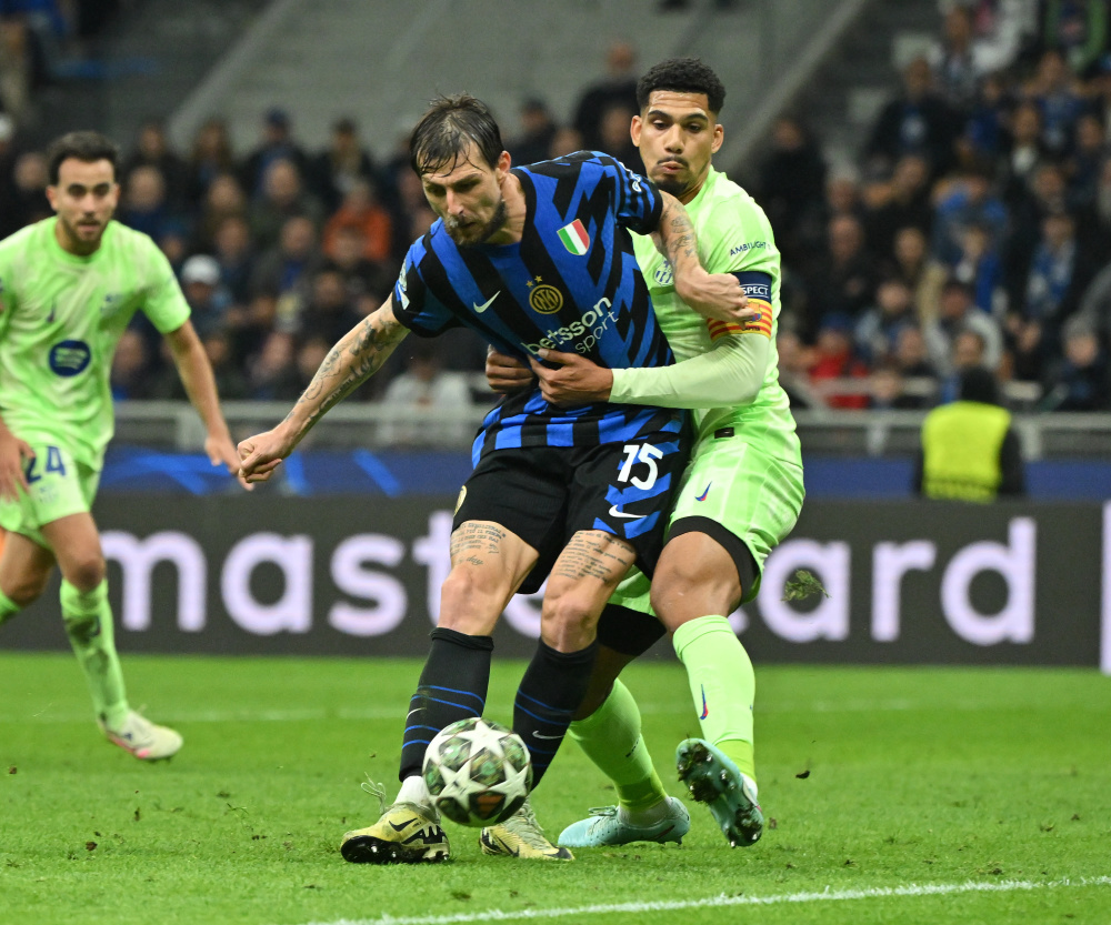 到一个优秀 到一个优秀