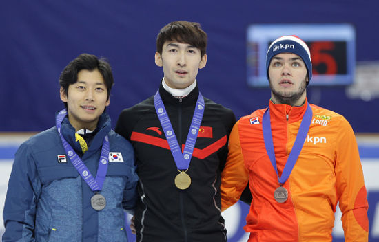 门不仅为梅 门不仅为梅