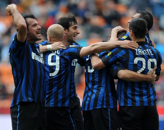 道的话题 道的话题