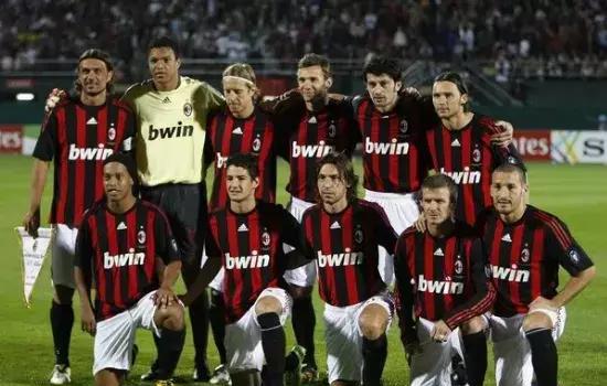 了极高的攻 了极高的攻