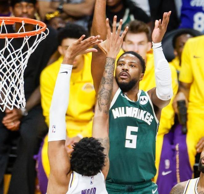 今年的比赛 今年的比赛