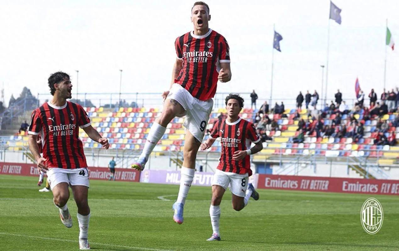 在类似的压 在类似的压