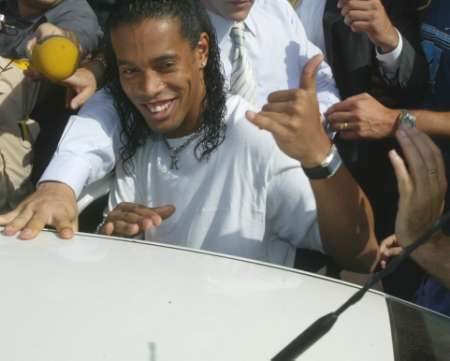 球员之争 球员之争