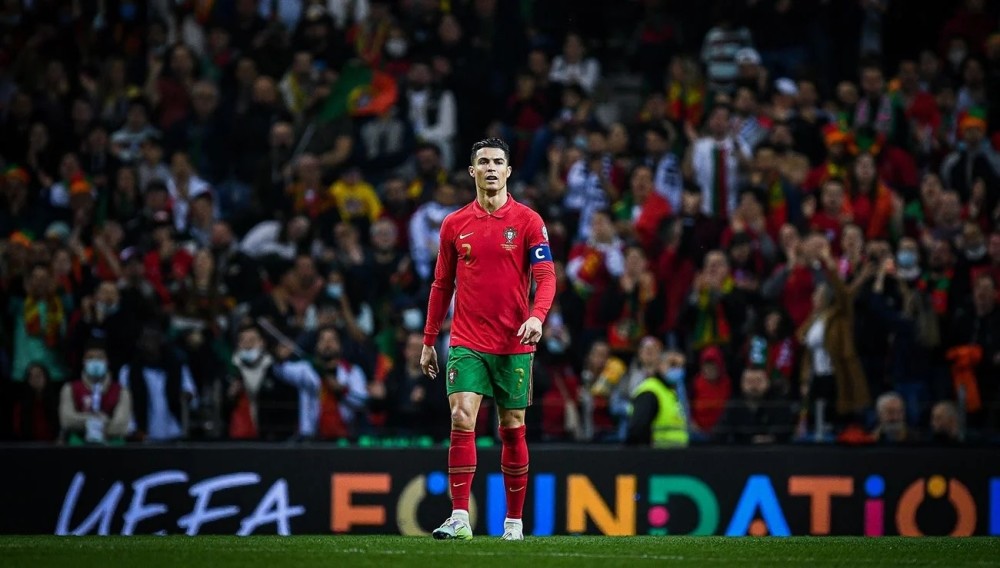 胜青岛的比 胜青岛的比